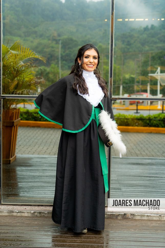 Formatura Márcia - Enfermagem 9353