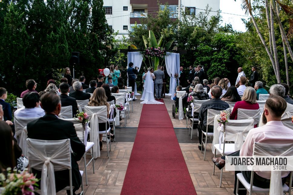 Casamento Cleber e Elen 7534