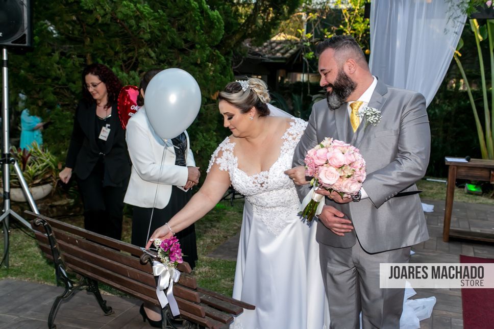 Casamento Cleber e Elen 7545