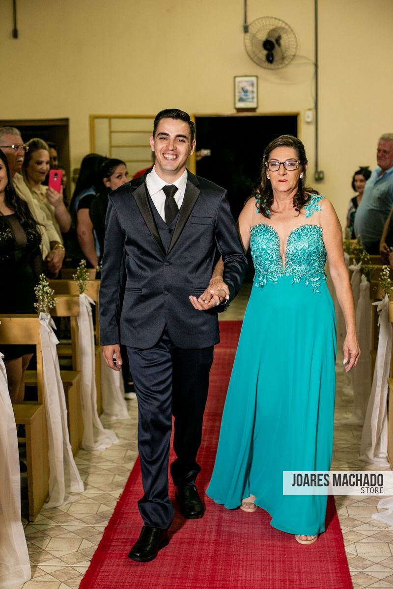 Casamento Layara e Jorge 6063