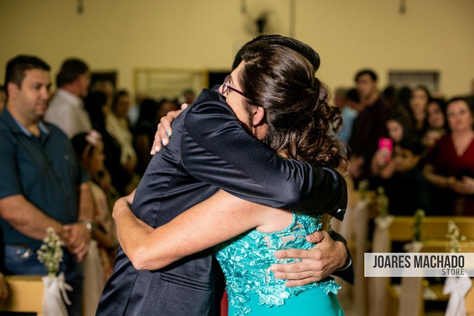 Casamento Layara e Jorge 6064