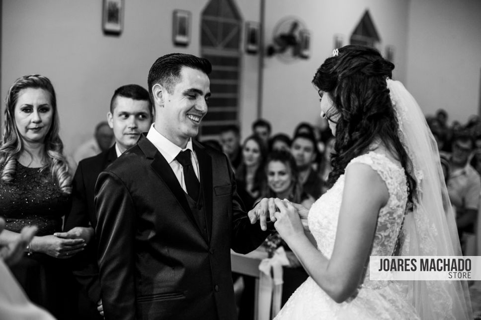 Casamento Layara e Jorge 6070