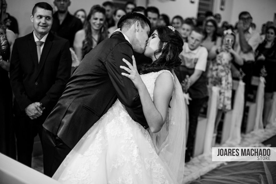 Casamento Layara e Jorge 6071