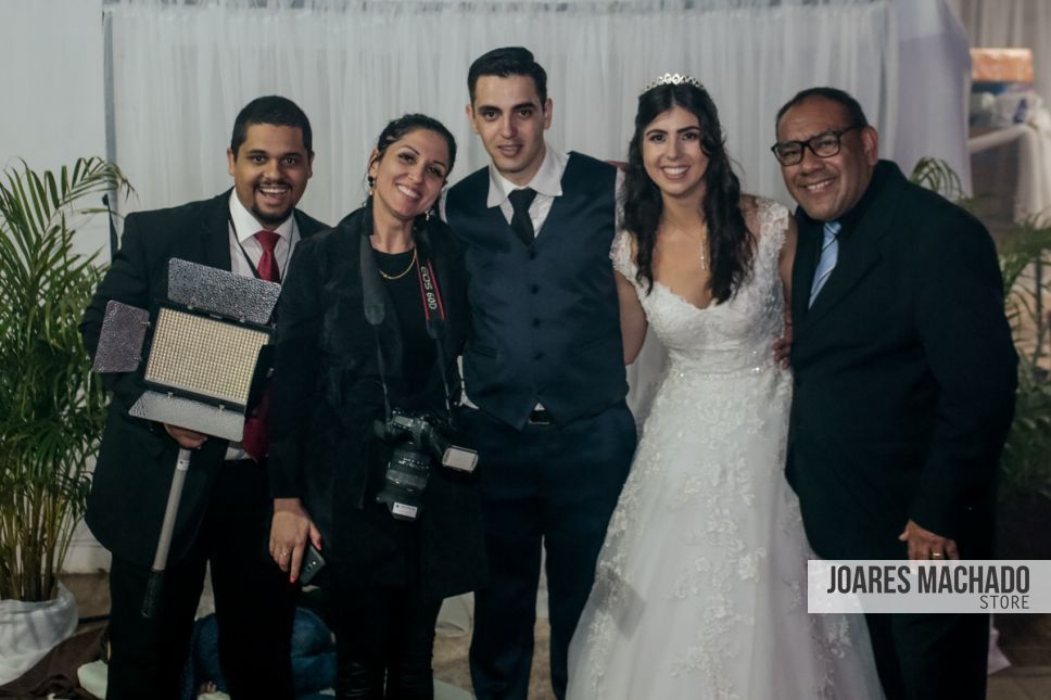 Casamento Layara e Jorge 6078