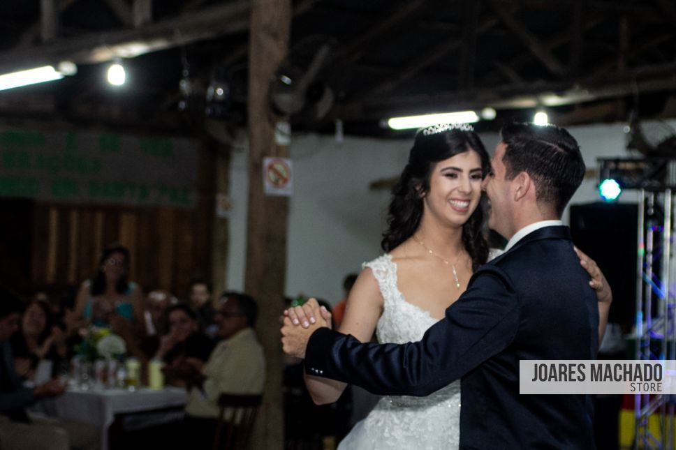 Casamento Layara e Jorge 6079