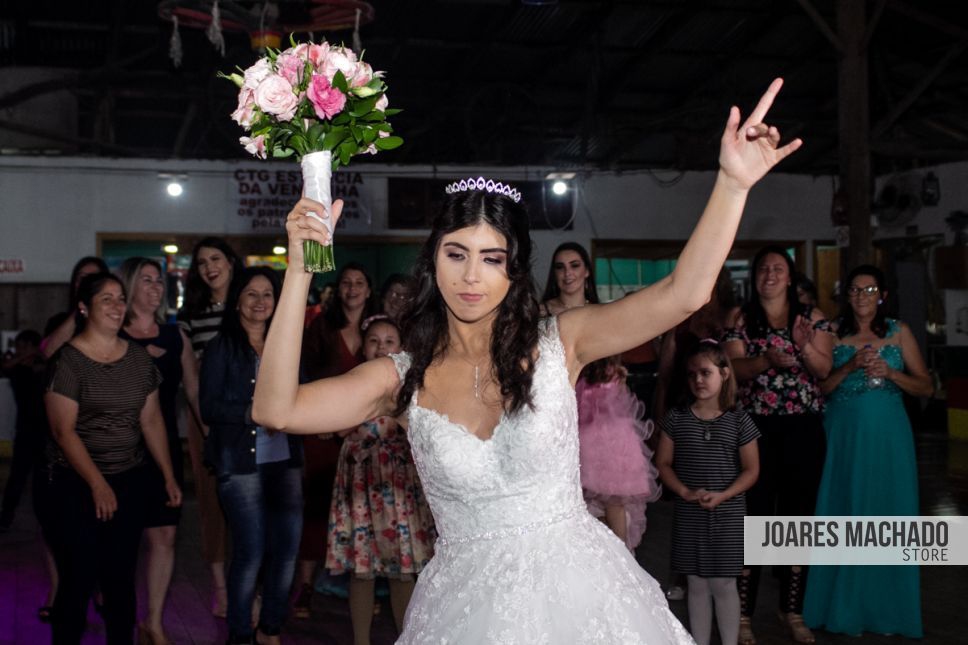 Casamento Layara e Jorge 6080