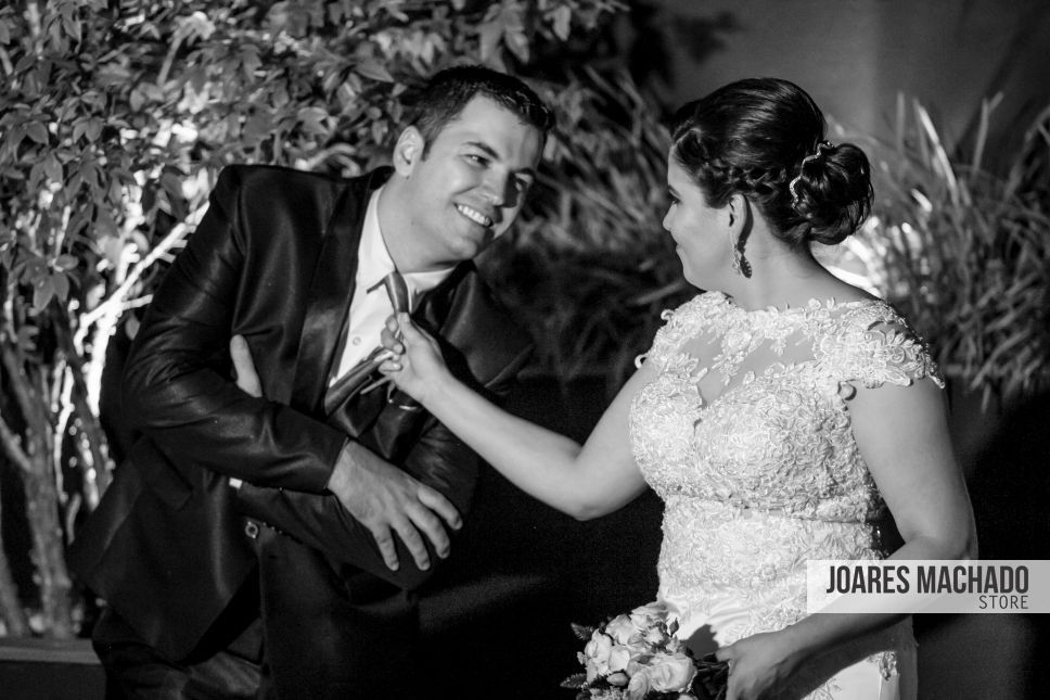 Casamento Ricardo e Rosana 5022
