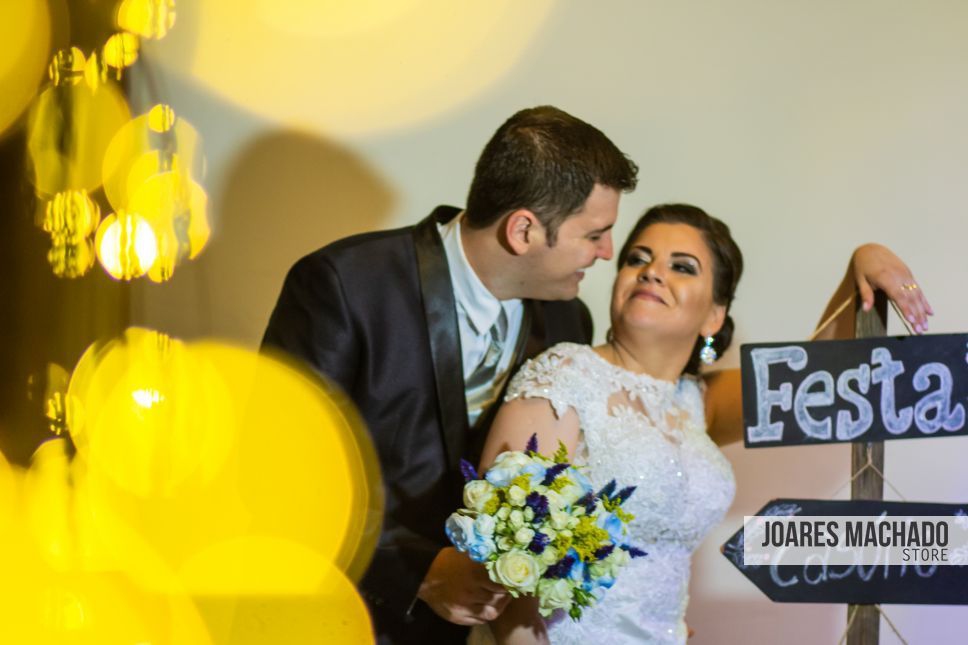 Casamento Ricardo e Rosana 5025