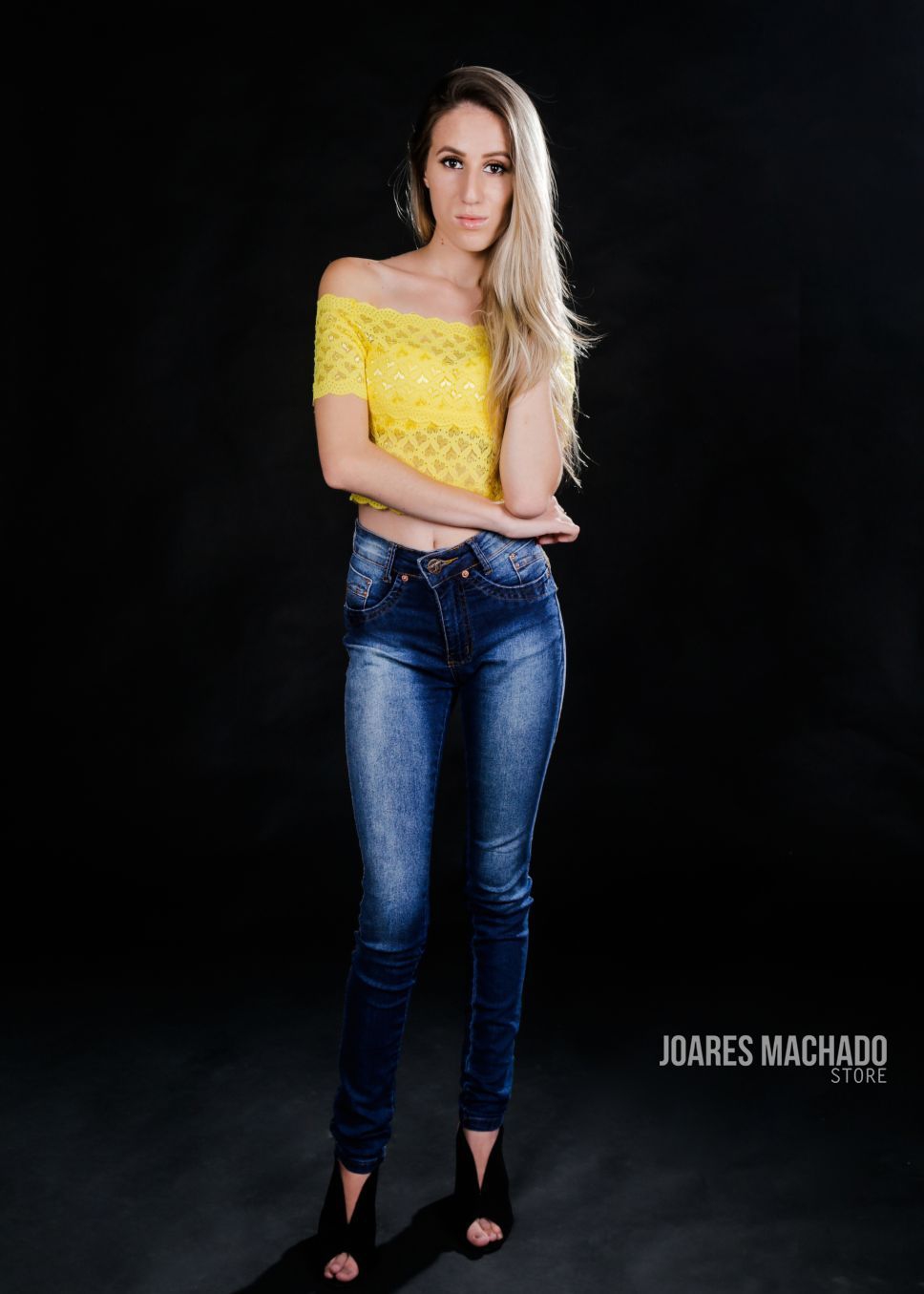 Amanda Serpa - Book - Estúdio 3673