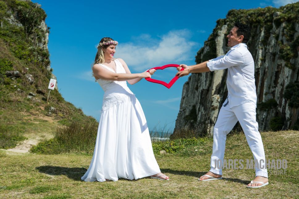 YOHANA E ALTEMIR - Trash The Dress - Fotos 2686