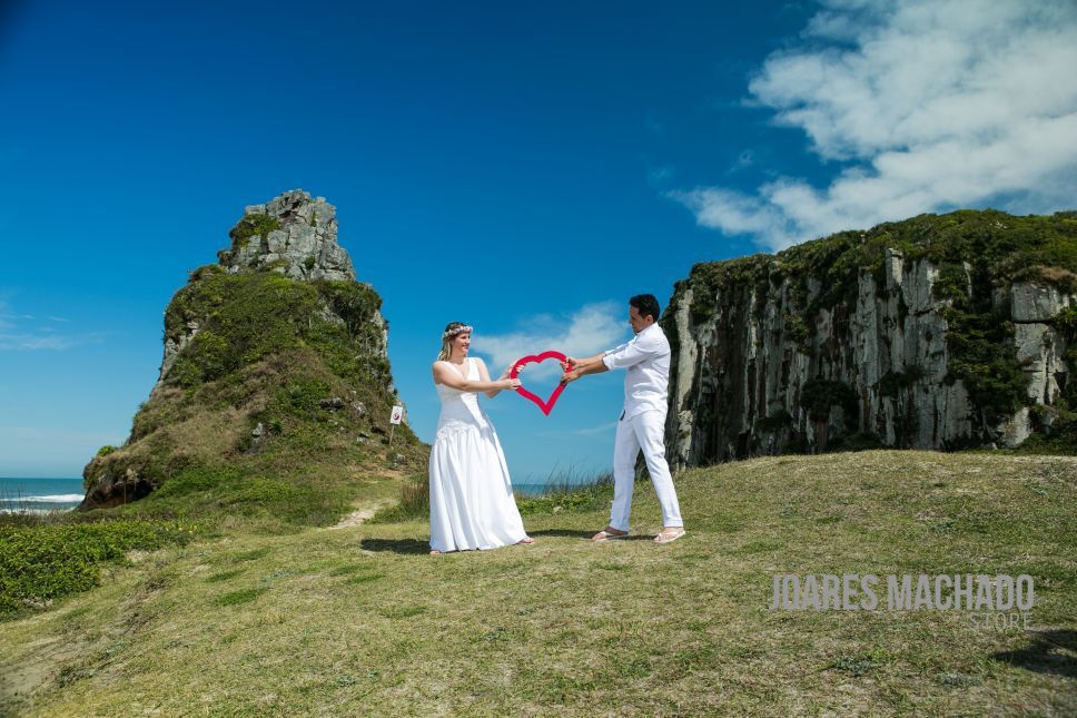 YOHANA E ALTEMIR - Trash The Dress - Fotos 2687