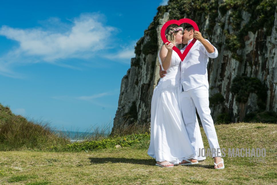 YOHANA E ALTEMIR - Trash The Dress - Fotos 2688