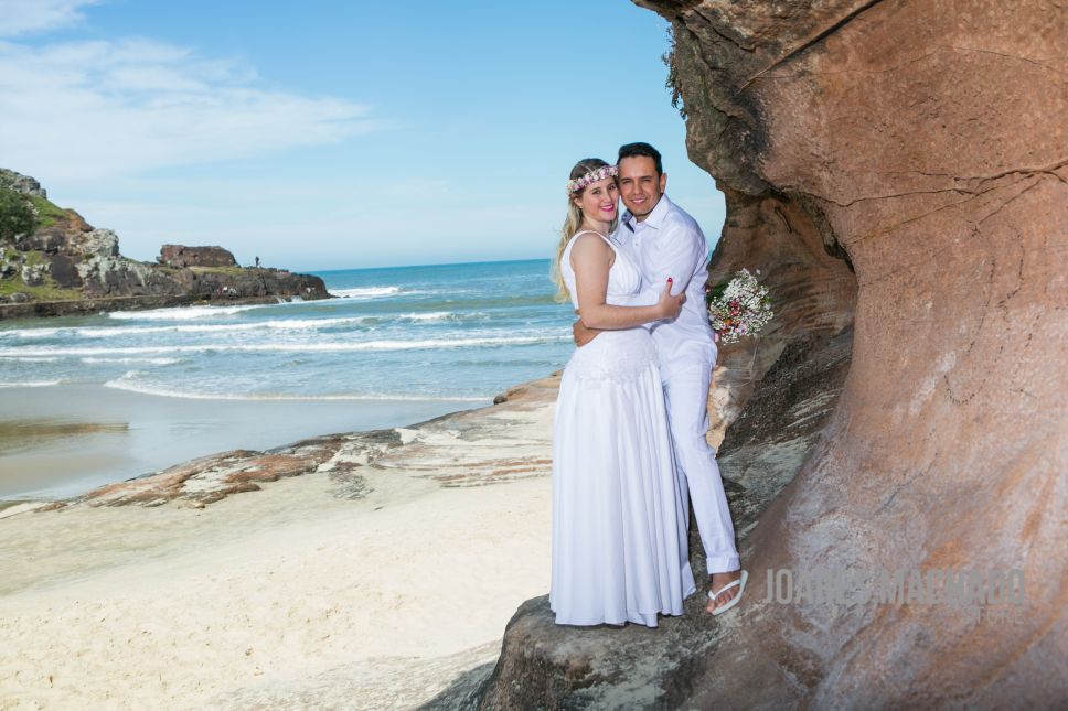 YOHANA E ALTEMIR - Trash The Dress - Fotos 2692