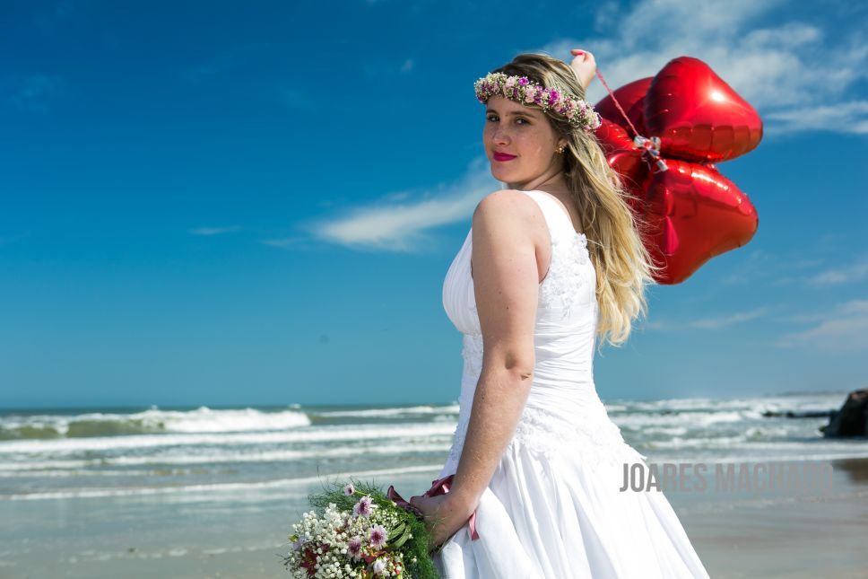 YOHANA E ALTEMIR - Trash The Dress - Fotos 2700