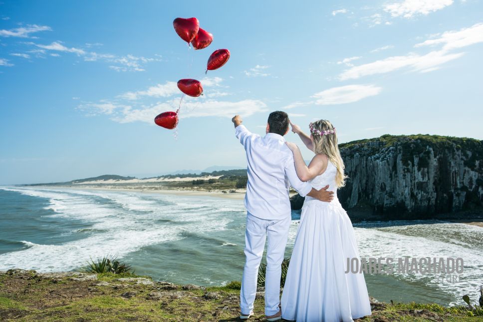YOHANA E ALTEMIR - Trash The Dress - Fotos 2705