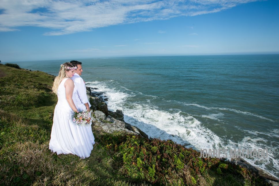 YOHANA E ALTEMIR - Trash The Dress - Fotos 2706