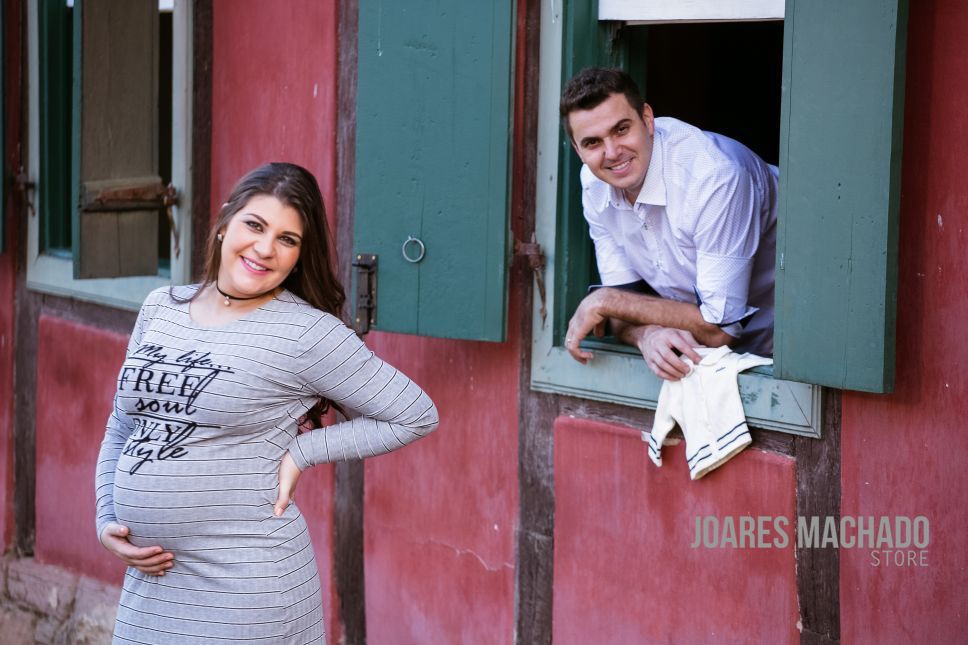ANDRESSA GESTANTE 2457