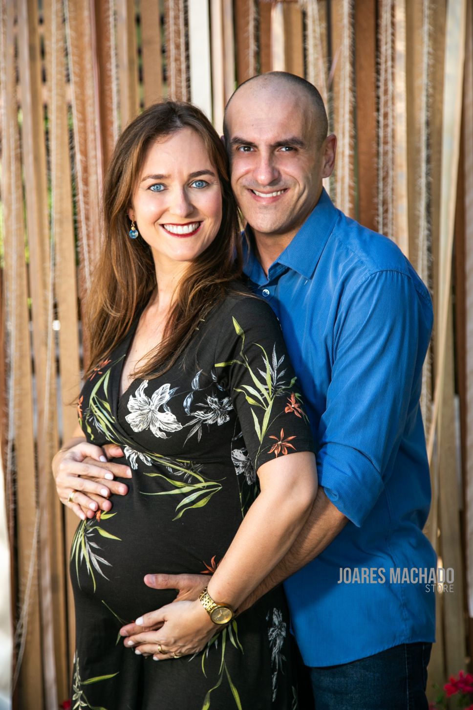 Thiago e Daiana 2268