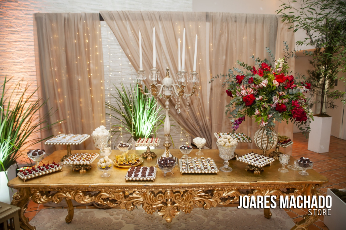 Casamento Jair e Eduarda 1518