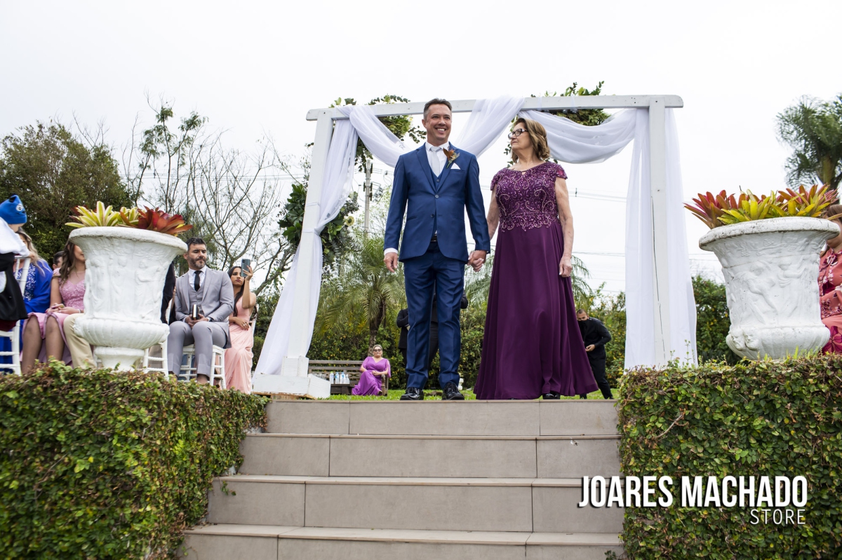 Casamento Jair e Eduarda 1529