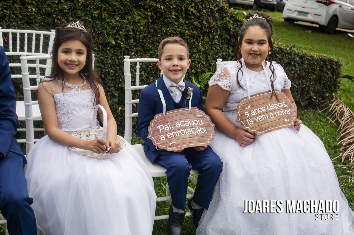 Casamento Jair e Eduarda 1531