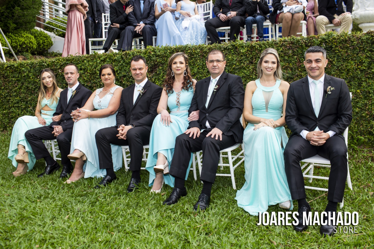 Casamento Jair e Eduarda 1532