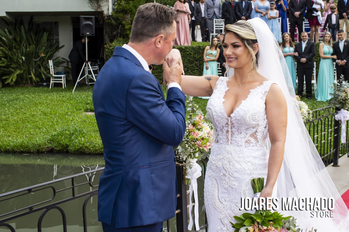 Casamento Jair e Eduarda 1536