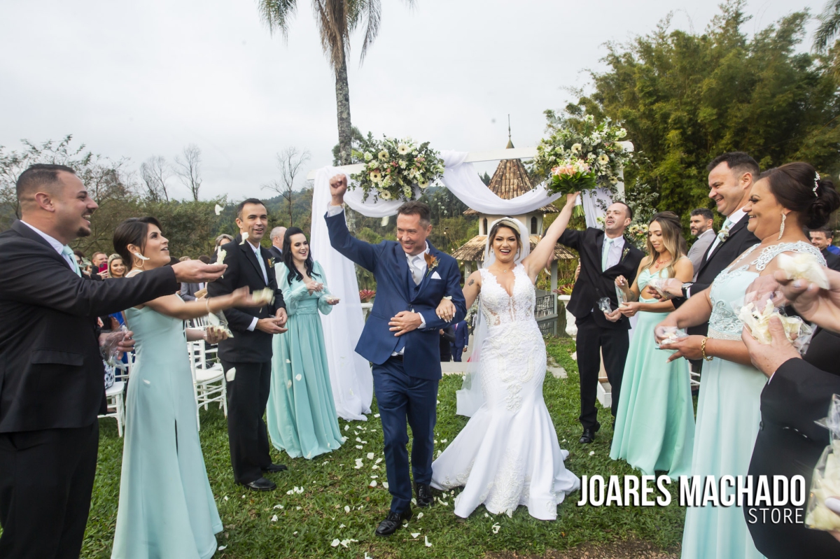 Casamento Jair e Eduarda 1546