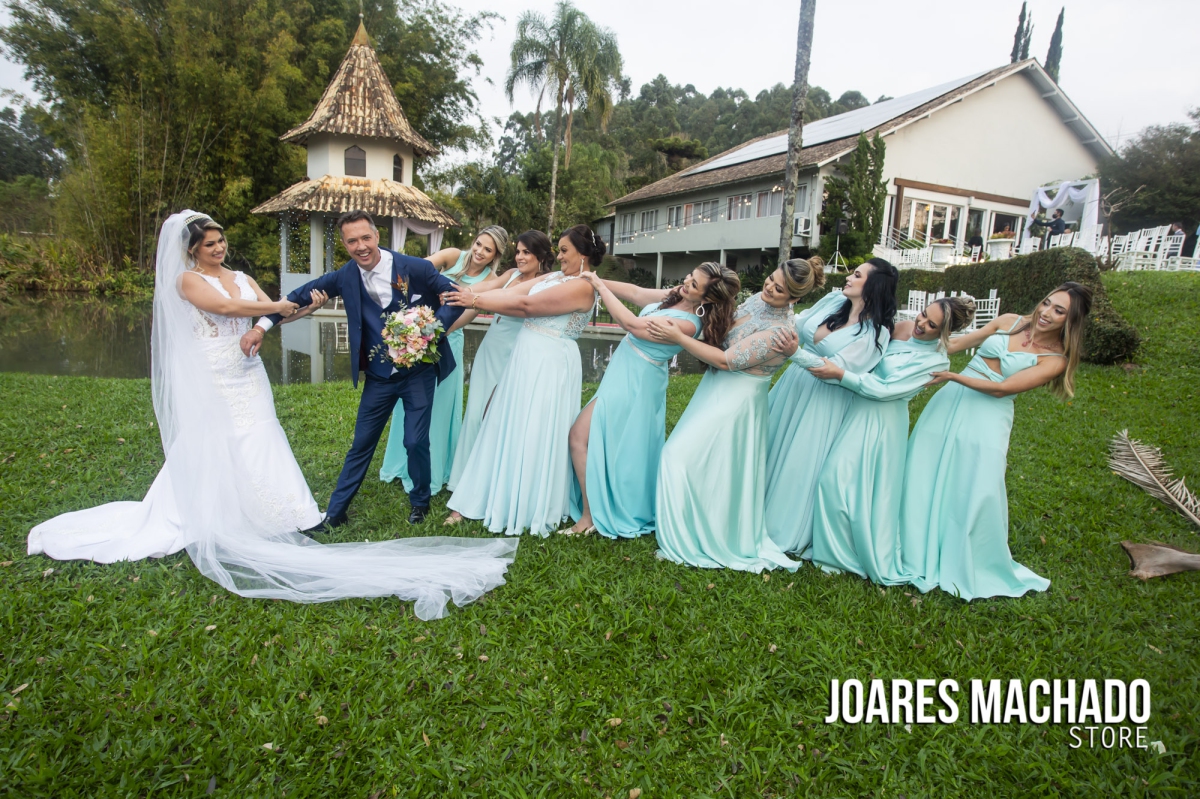 Casamento Jair e Eduarda 1549