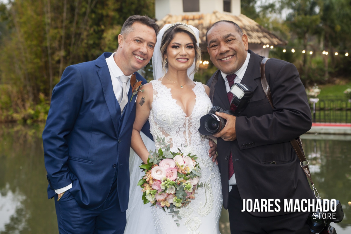 Casamento Jair e Eduarda 1552