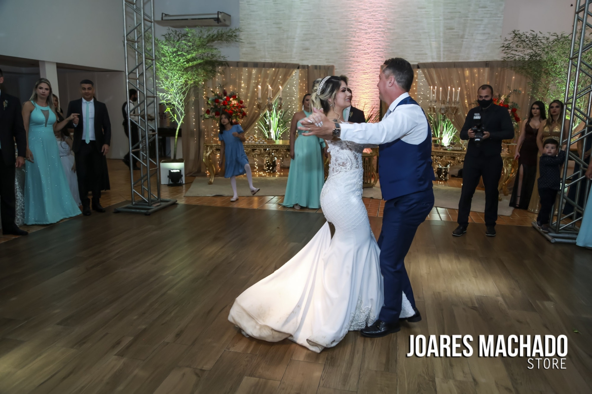 Casamento Jair e Eduarda 1557