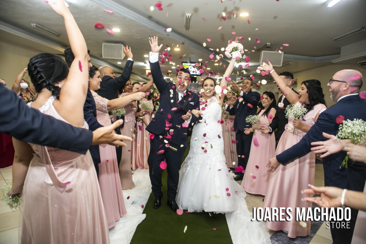Amanda e Luiz 557