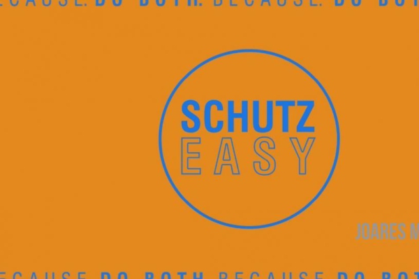 Schutz Quiz 2018